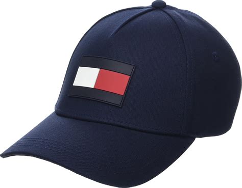 tommy hilfiger gorras